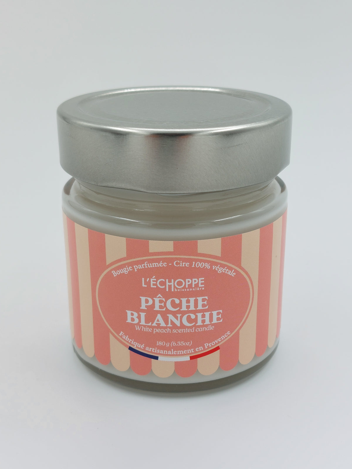 La Pause Pêche