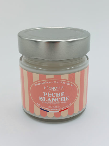 La Pause Pêche
