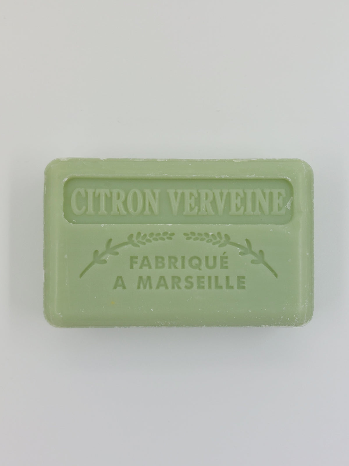 La Pause Verveine Citron