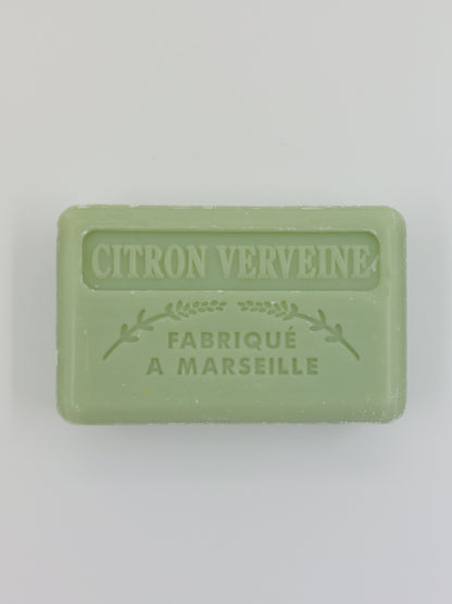 Lot de 4 Savons