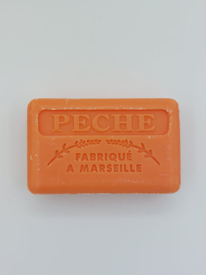 La Pause Pêche